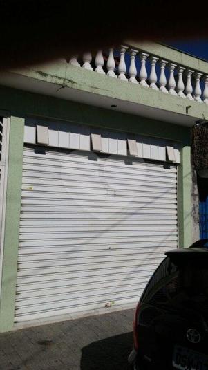Foto REO174012