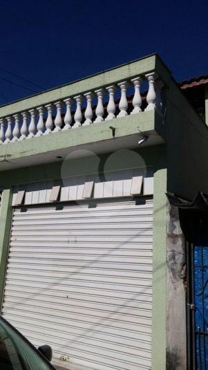 Foto REO174012