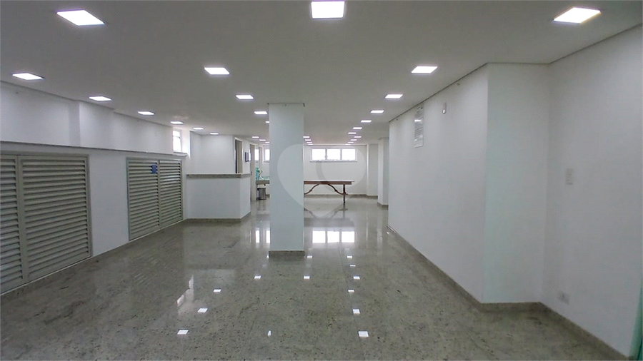 Foto REO174022