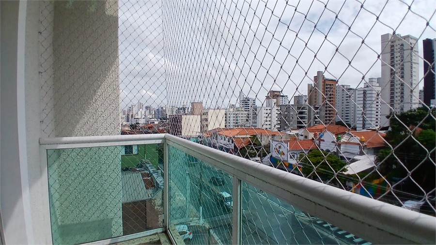 Foto REO174022