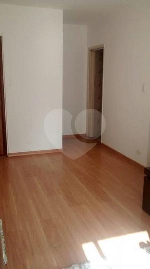 Foto REO174022