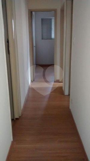 Foto REO174022