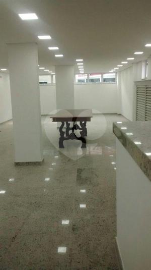 Foto REO174022