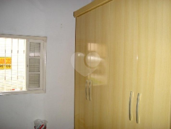 Foto REO17403