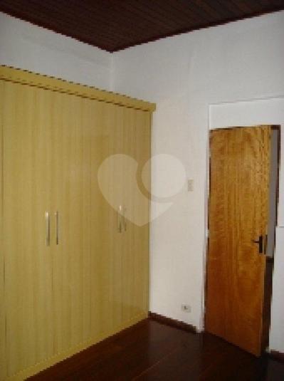 Foto REO17403