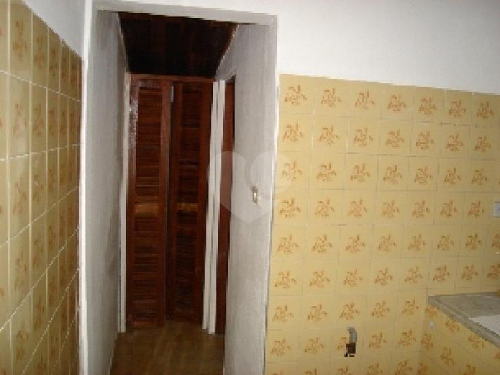 Foto REO17403