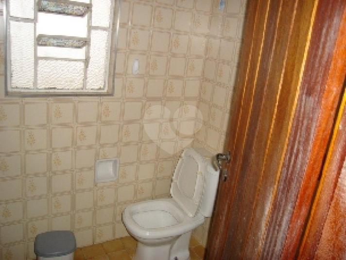 Foto REO17403