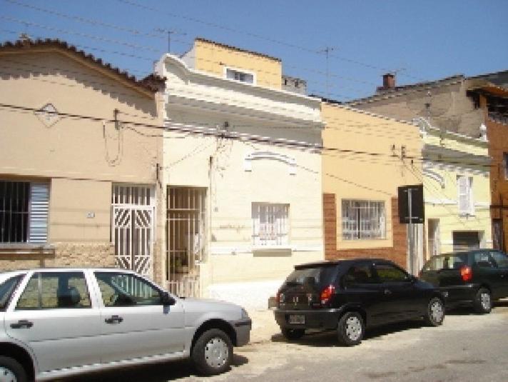 Foto REO17403