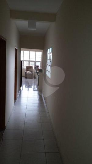 Venda Terreno São Paulo Vila Mazzei REO174035 22