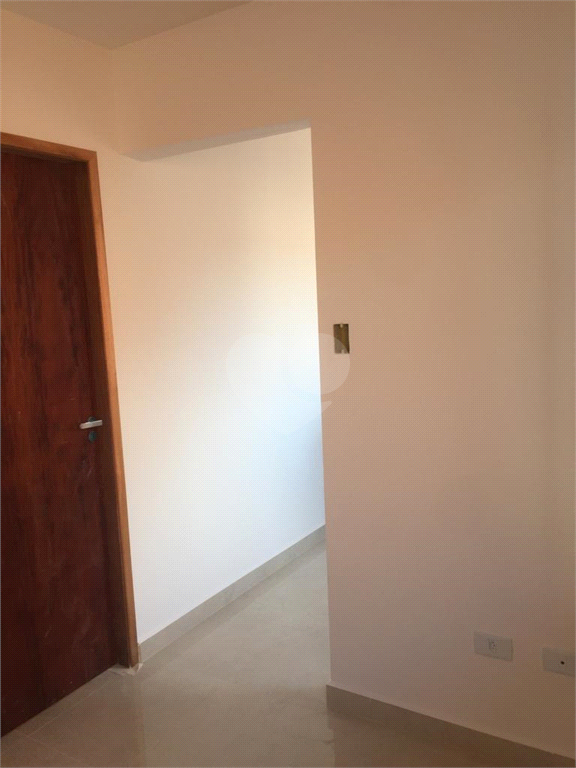 Venda Apartamento São Paulo Jardim Modelo REO174037 10