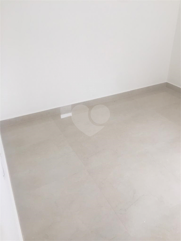 Venda Apartamento São Paulo Jardim Modelo REO174037 15