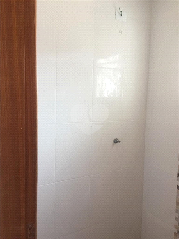 Venda Apartamento São Paulo Jardim Modelo REO174037 9