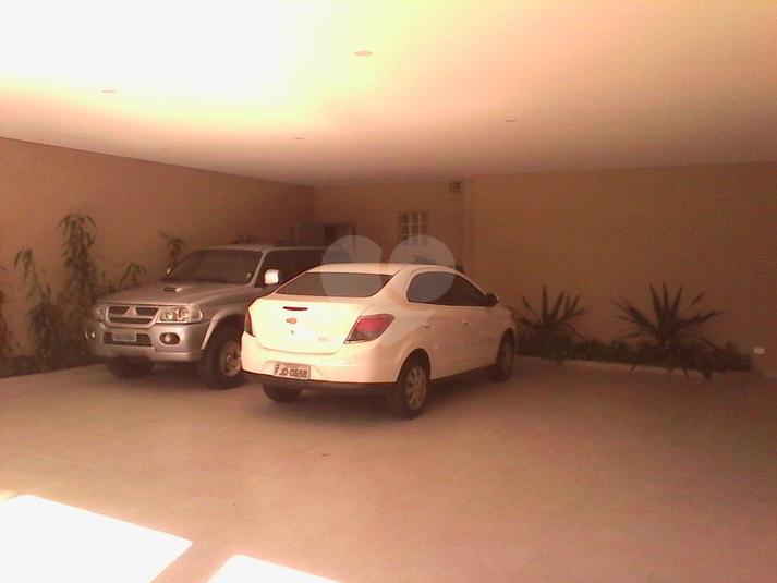 Foto REO174053