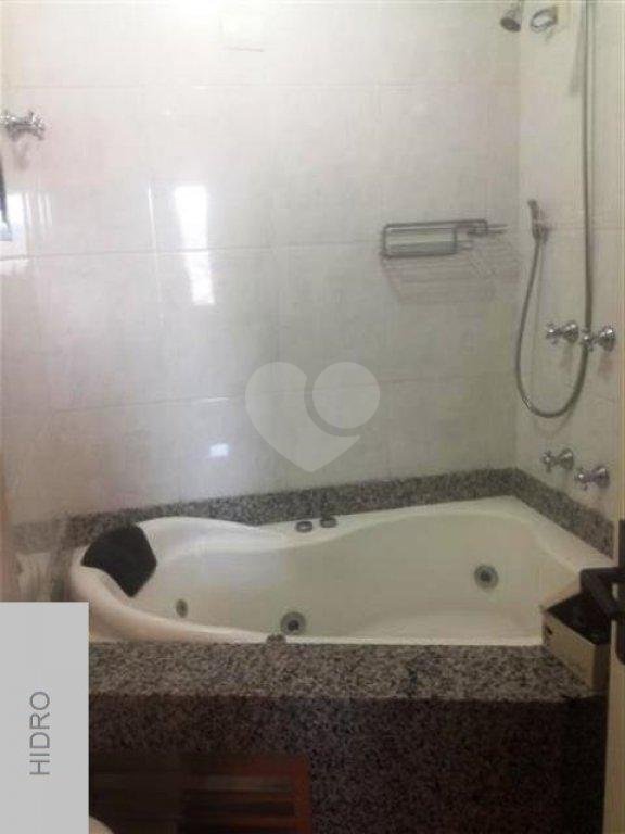 Venda Apartamento São Paulo Vila Medeiros REO174059 3