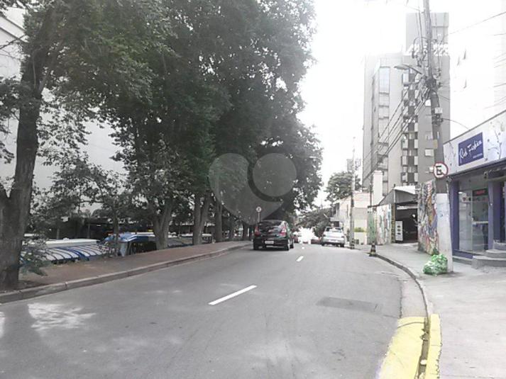 Foto REO174104