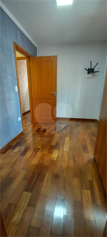 Venda Casa São Paulo Santana REO174107 18