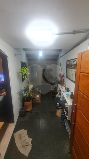 Foto REO174113