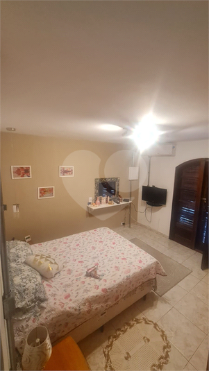 Foto REO174113