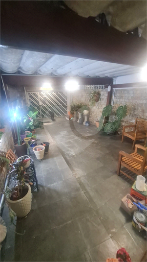 Foto REO174113