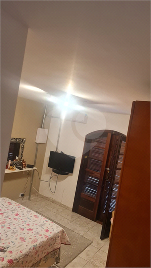 Foto REO174113