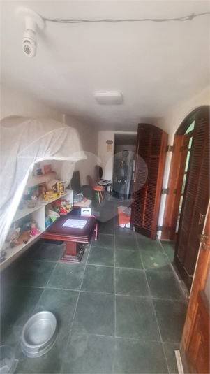 Foto REO174113