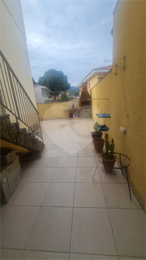 Foto REO174113
