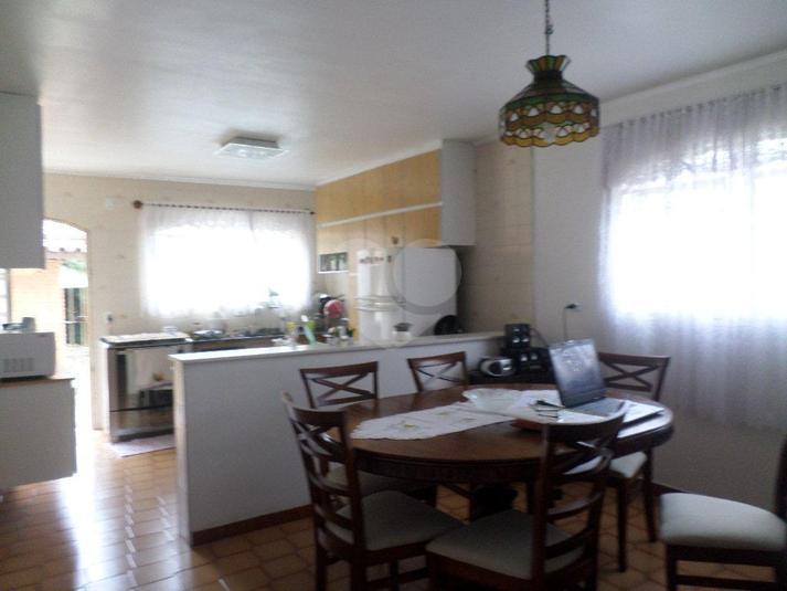 Foto REO174113