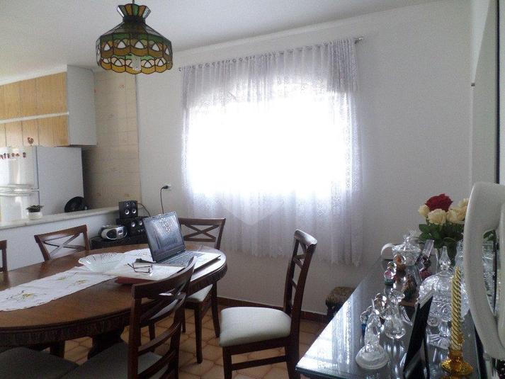 Foto REO174113