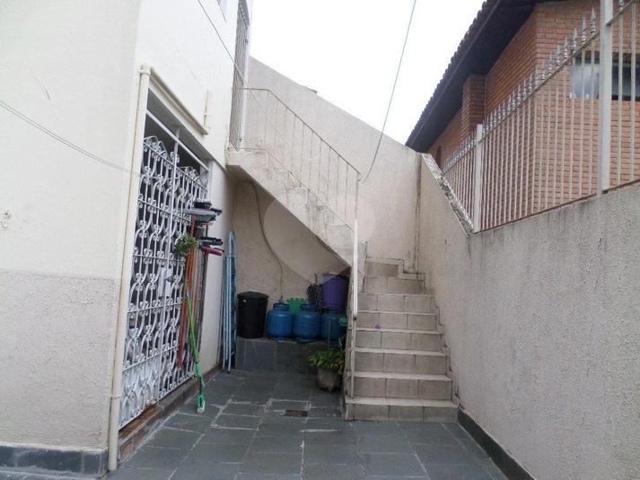 Foto REO174113