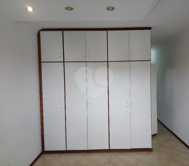 Foto REO174143