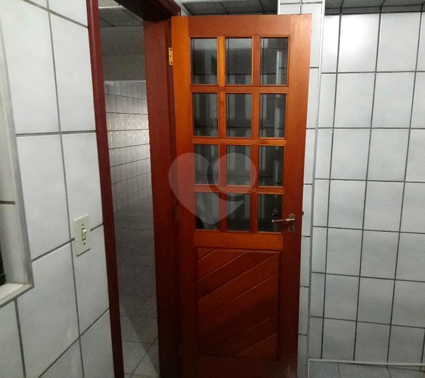 Foto REO174143