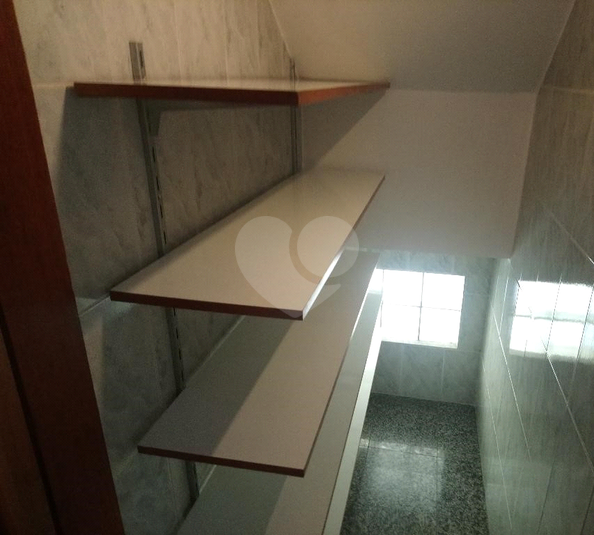Foto REO174143