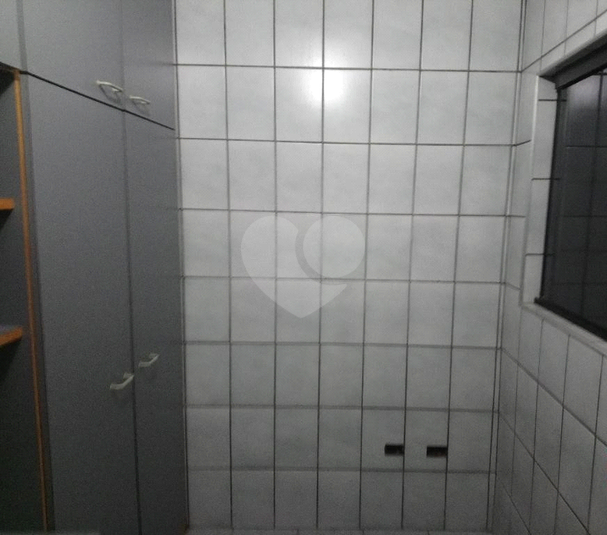 Foto REO174143
