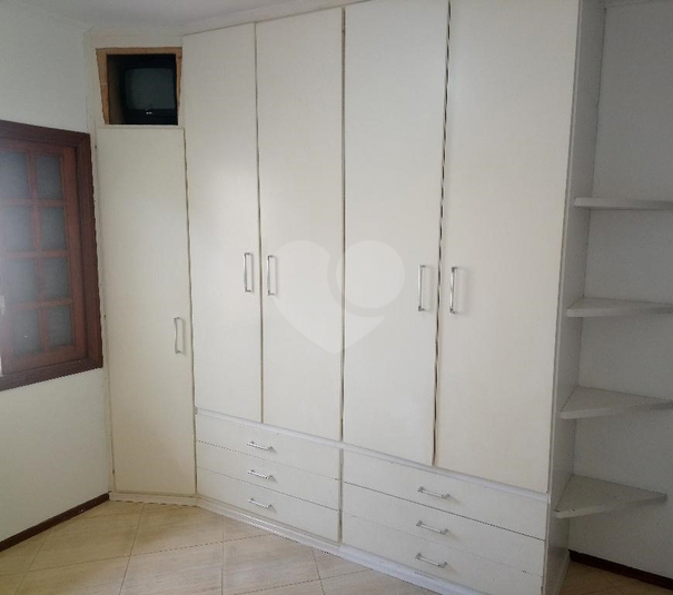 Foto REO174143