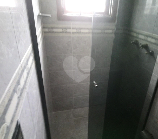 Foto REO174143