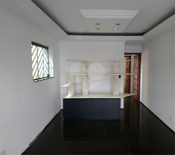 Foto REO174143