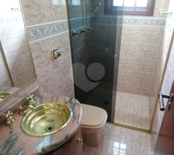 Foto REO174143
