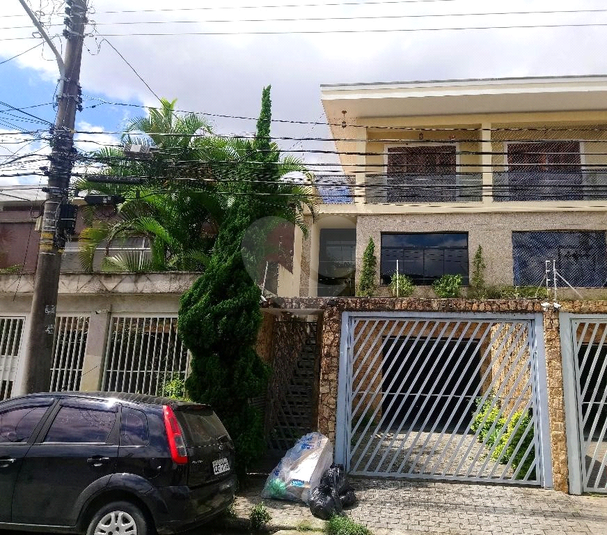 Foto REO174143