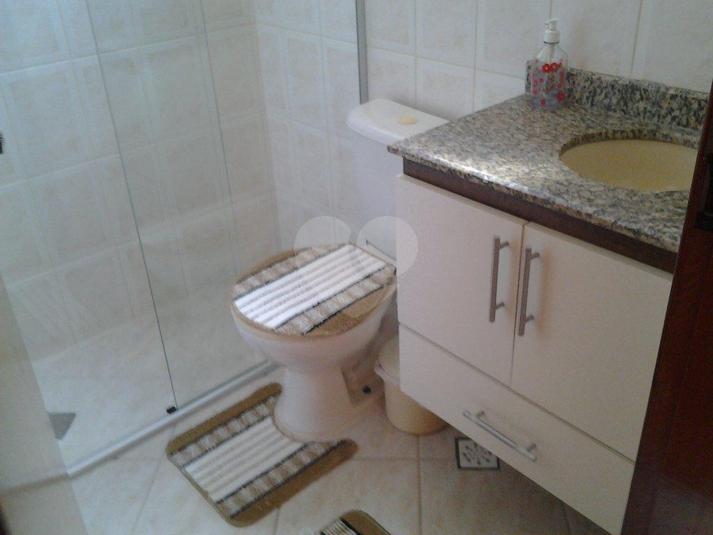 Foto REO174145