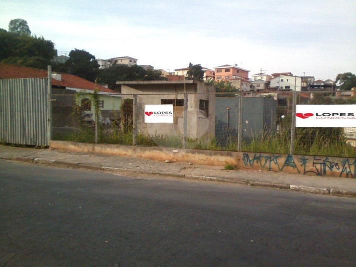 Foto REO174153