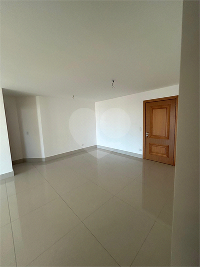 Foto REO174167