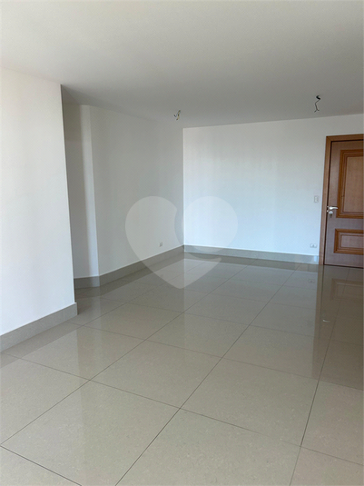 Foto REO174167