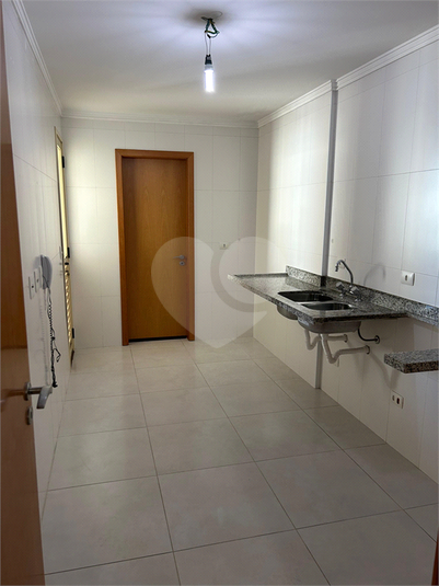 Foto REO174167