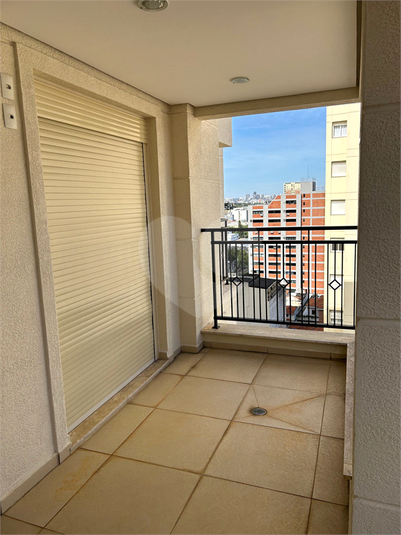 Foto REO174167