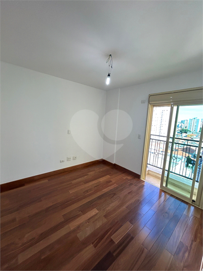 Foto REO174167