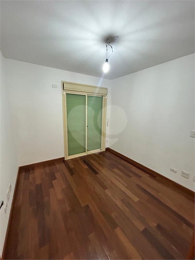 Foto REO174167