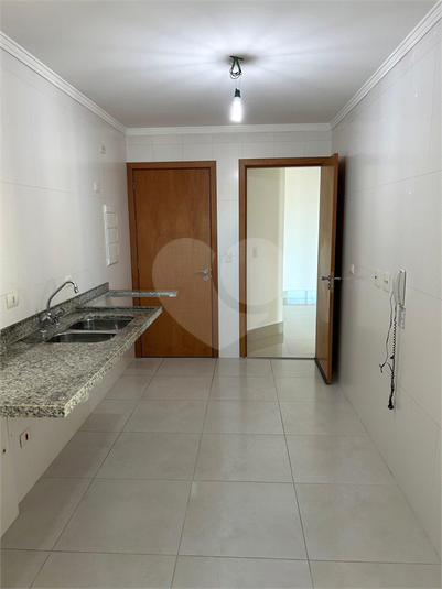 Foto REO174167