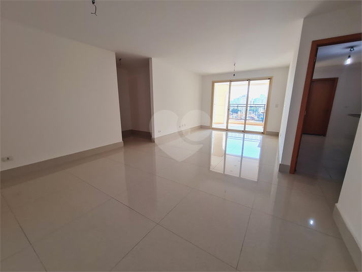 Foto REO174167