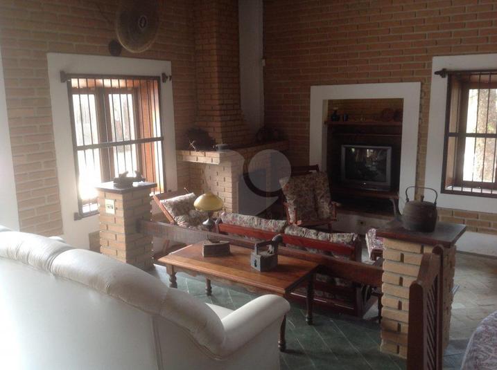 Foto REO174180