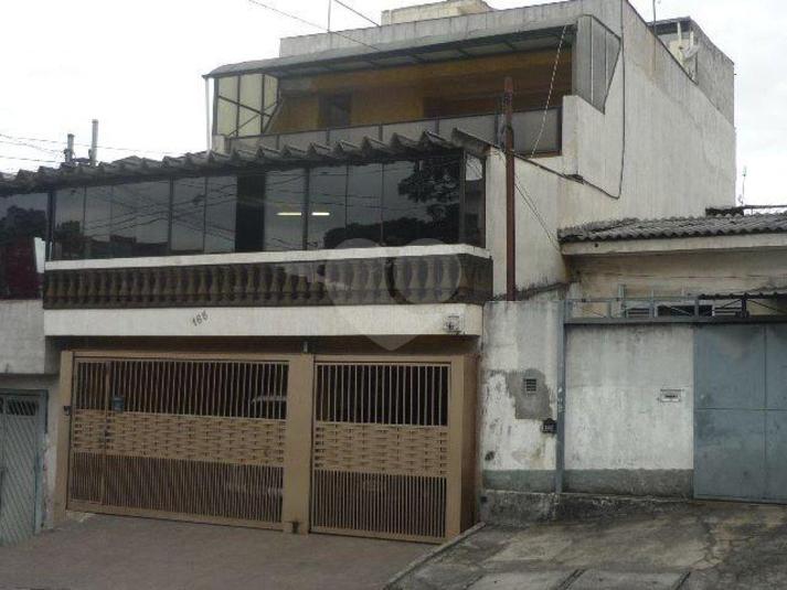 Foto REO174181